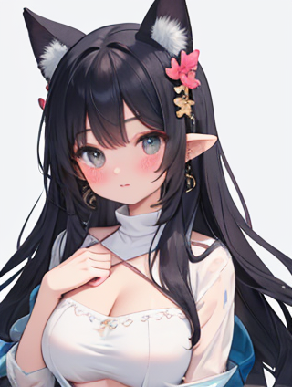 放松助眠与荒野：自然的治愈之力与现代生活的平衡之道